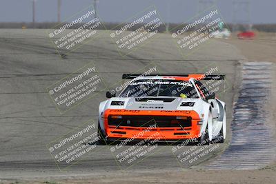 media/Nov-11-2023-GTA Finals Buttonwillow (Sat) [[117180e161]]/Group 4/Cotton Corners/